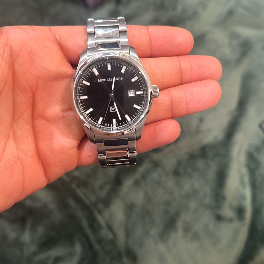 Michael KORS ⏰